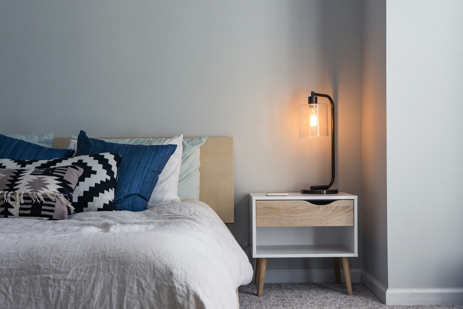 room-thumbnail